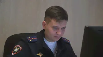 Государственные услуги ГИБДД. Видеоинструкция.