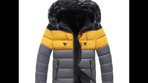 AliExpress