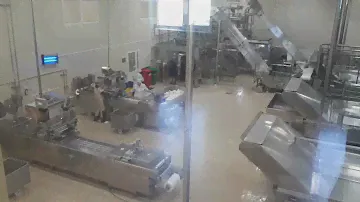 Туровский молочный...20230603