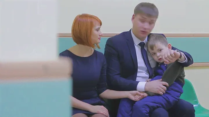 Государственные услуги РТ
